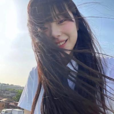 密室大逃脱大神版 第六季