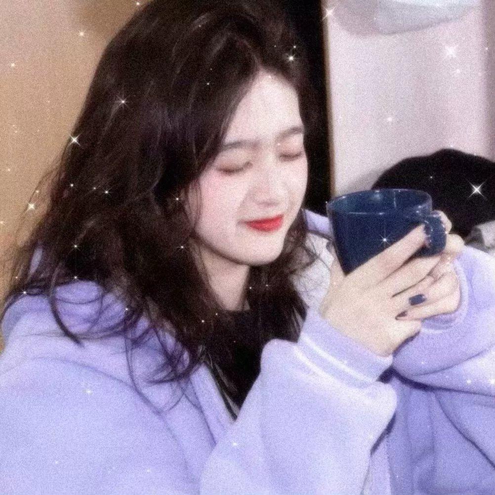 战斗之魂 少年激霸弹