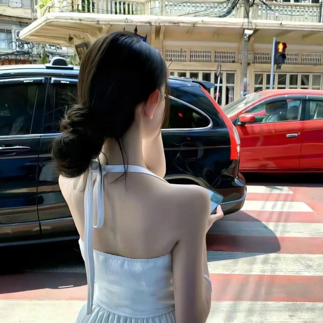 带轮子的家第五季