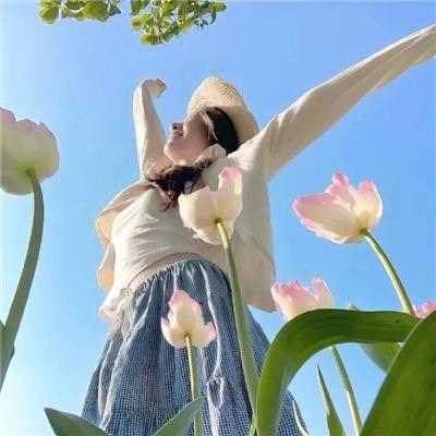 假面骑士利维斯外传：亲爱的母亲后篇