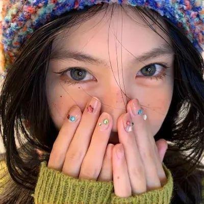 一个鬼子都不留