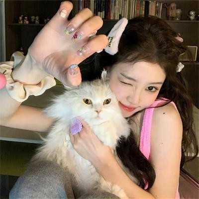 极限挑战 第七季